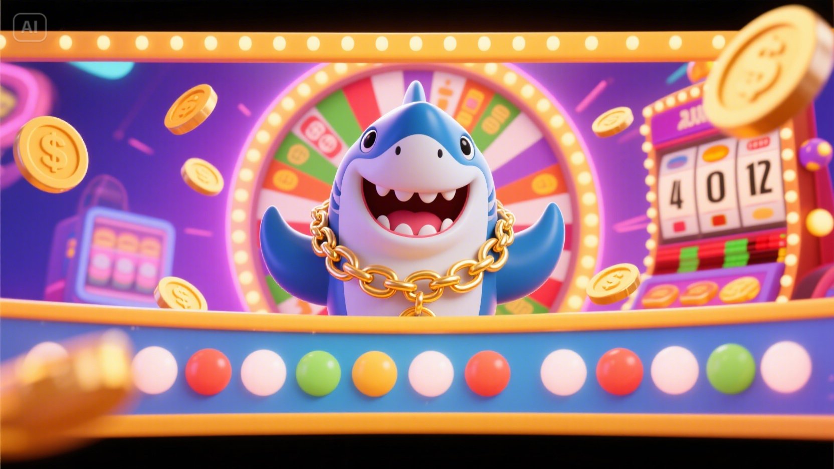 Registration at btc casino login Casino