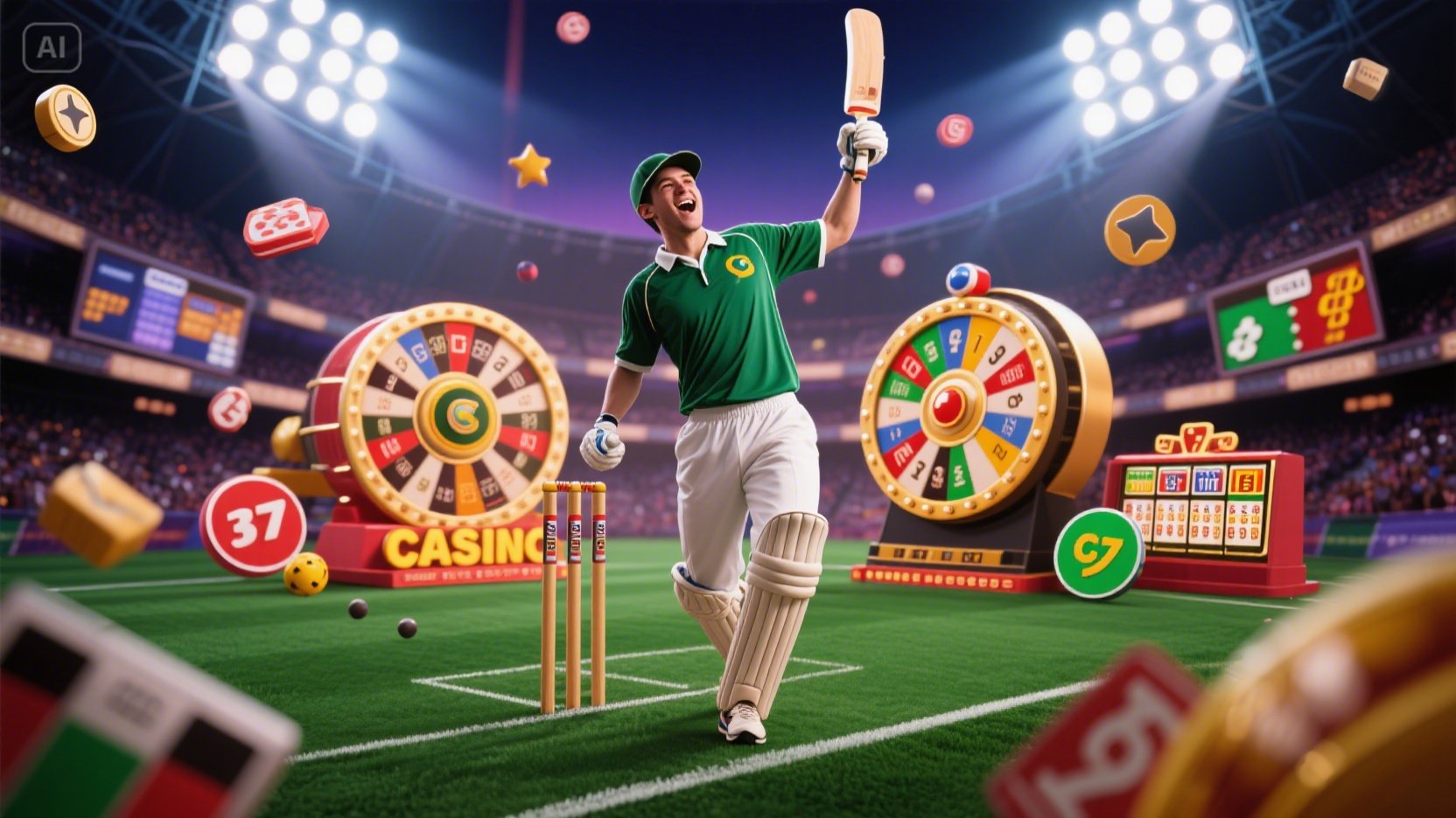 btc casino loginPakistan’s top casino site gives you a 200% first deposit reward! Deposit now, play your favourite slots, and enjoy guaranteed instant PKR payouts.