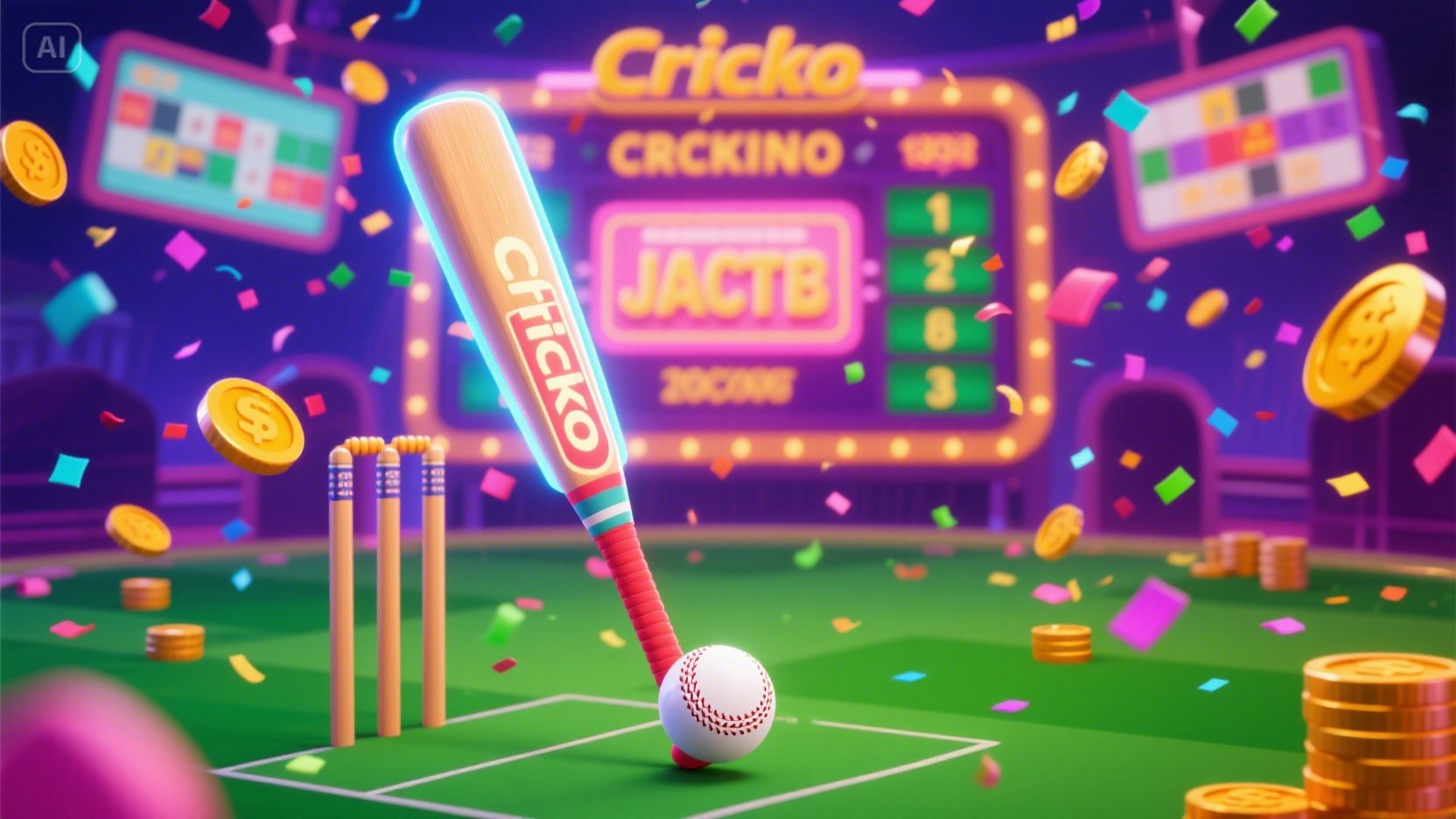 Registration at btc casino login Casino