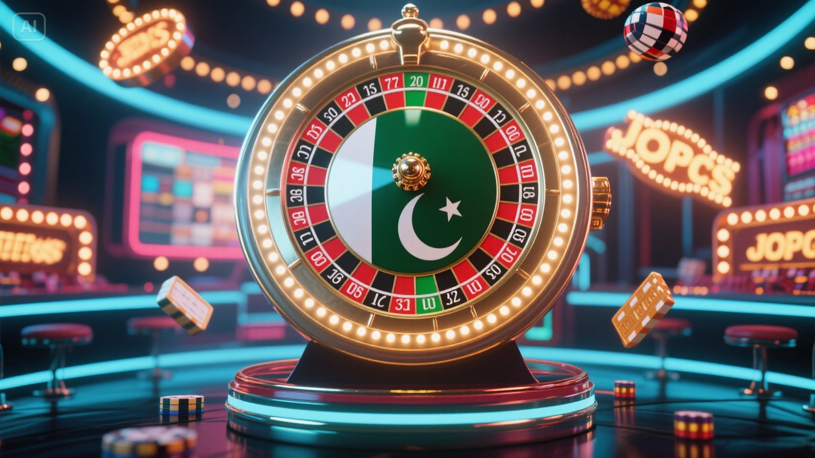 btc casino loginMake your first recharge now and get 200% instantly! Pakistani players can enjoy fair casino gaming, real PKR prizes, and nonstop fun through safe, trusted local payment systems.