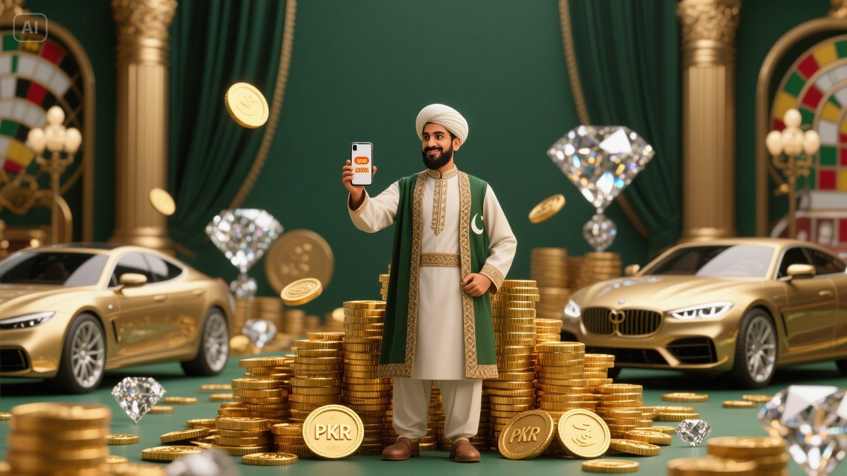 Registration at btc casino login Casino