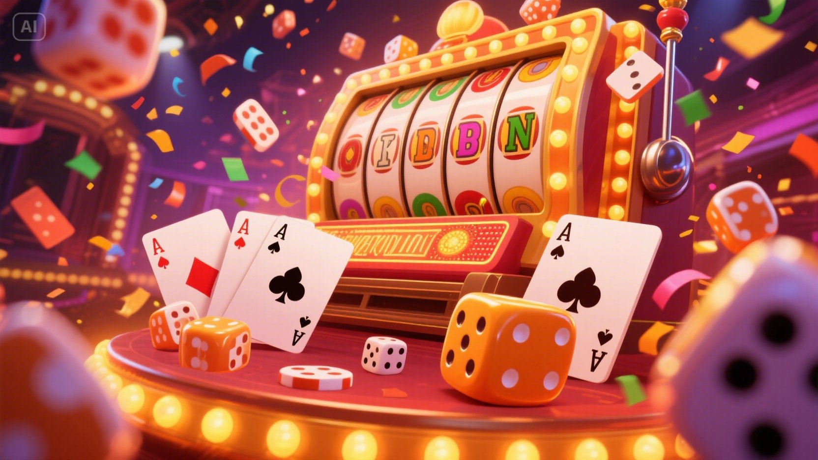 Registration at btc casino login Casino