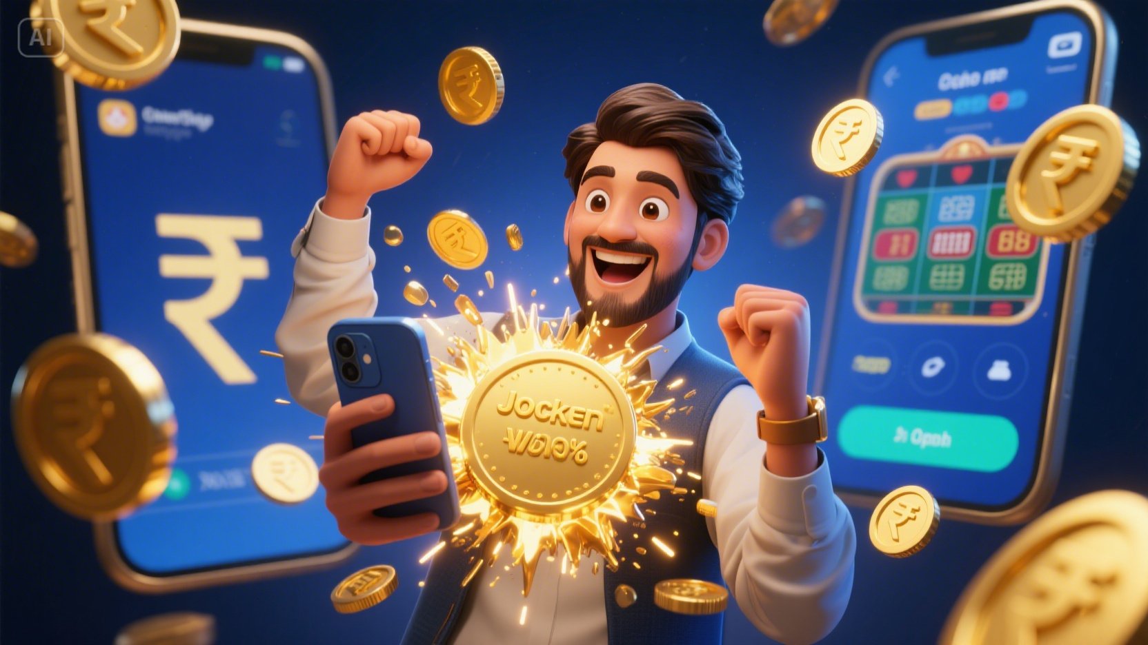 Registration at btc casino login Casino