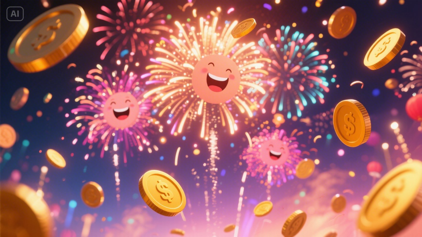 btc casino loginDeposit once and enjoy 200% instantly! Pakistani players can recharge using JazzCash, spin reels, and withdraw PKR instantly without any extra delay.