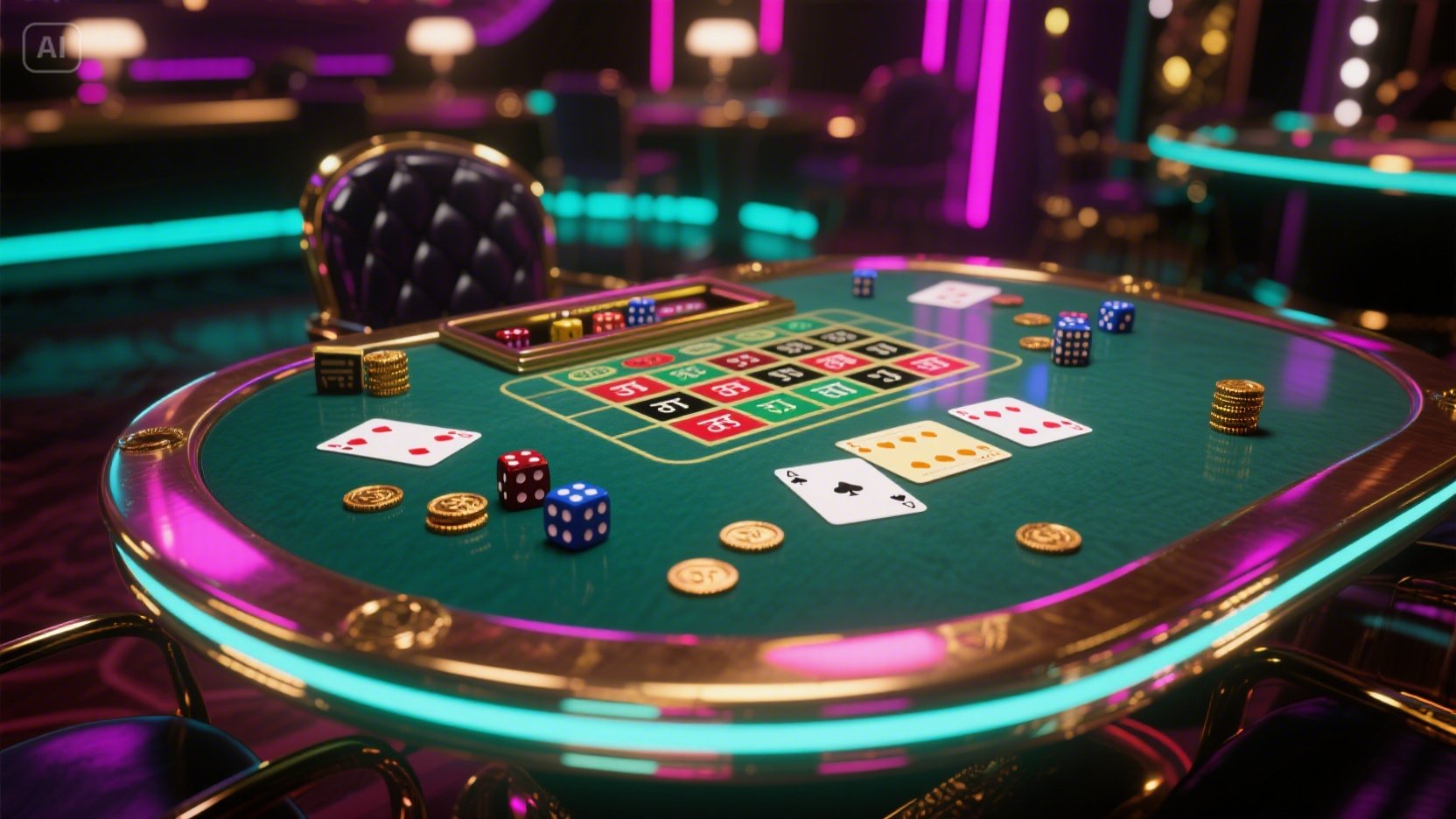 Casino btc casino login desktop and mobile interfaces