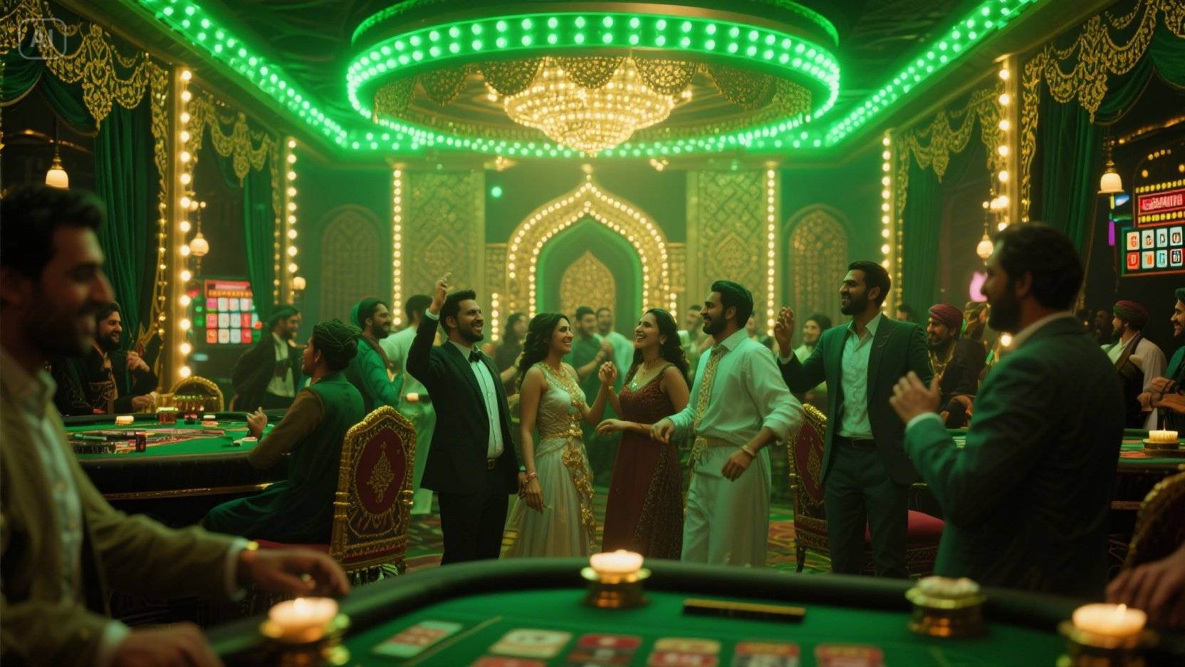 btc casino loginJoin Pakistan’s online casino and get 200% instantly! Deposit once, play confidently, and withdraw PKR rewards easily.