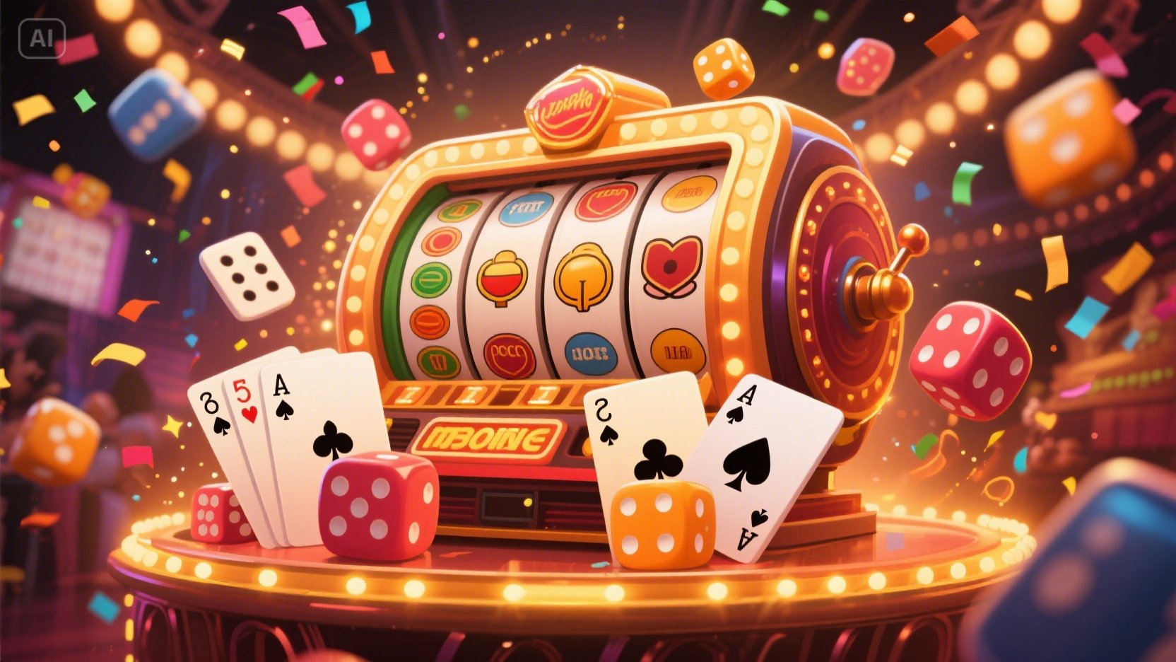 Registration at btc casino login Casino